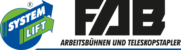 FAB Mietstation GmbH