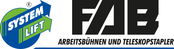 SYSTEM LIFT Partnerlogo